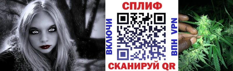 Каннабис планчик  Хвалынск 